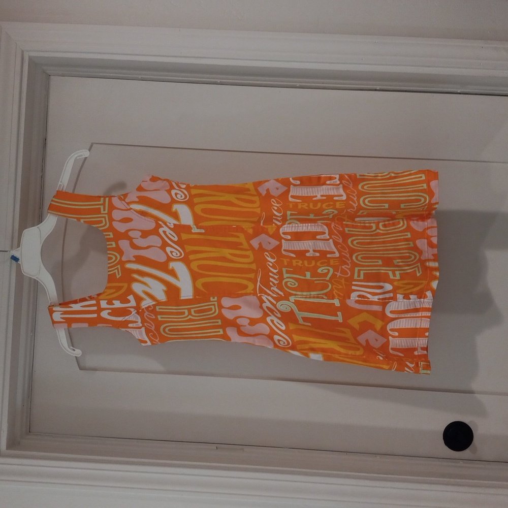Women's Dress